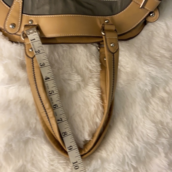 Nicole Lee purse - Picture 15 of 16